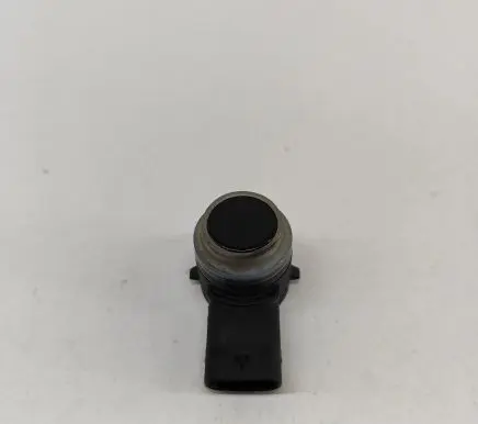 Mercedes-Benz EQC Parking PDC sensor A0009055504