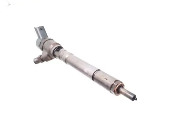 Hyundai Elantra Fuel injector 0445110064 3380027010