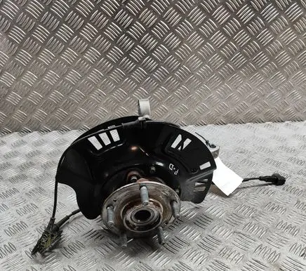 Hyundai Kona II Front wheel hub 51711HF000