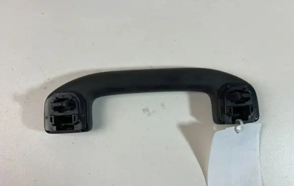 Nissan Juke I F15 Front interior roof grab handle