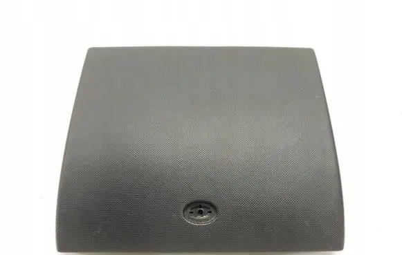 Ford Galaxy Glove box 7M5857919C