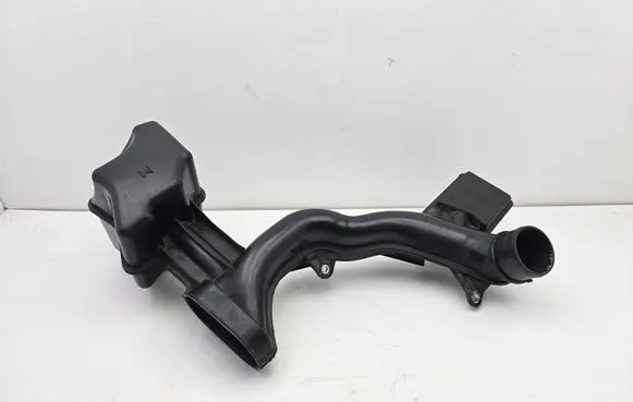 Toyota C-HR I Air intake duct part 177510T190