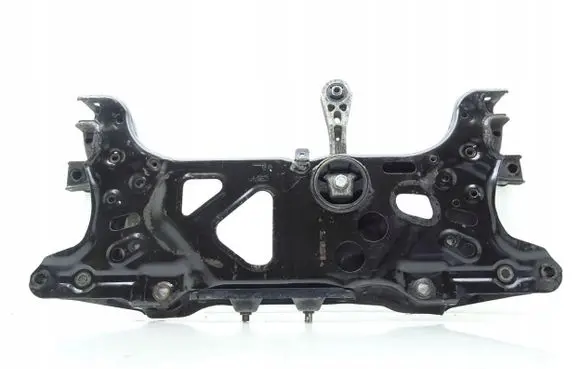 Volkswagen Jetta VI Front subframe 5C0199369E