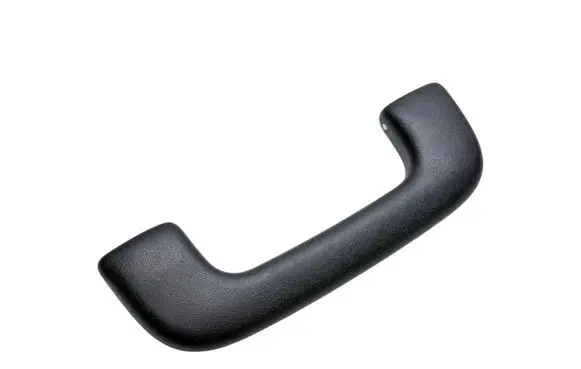 KIA EV6 Front interior roof grab handle 85340D5000WK