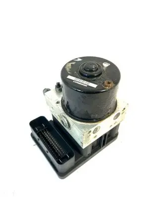 Ford Focus ABS Pump 8M512C405CA 10020604004