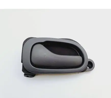 Renault Safrane Rear door interior handle 7700816564