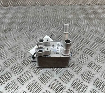 Hyundai IONIQ 6 Air conditioning (A/C) air dryer 25670CU000