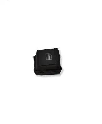 Volkswagen Sharan Electric window control switch 7M5959855 YM2114529BAW