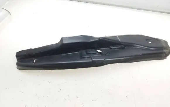 Volkswagen Eos Fender end trim 1Q0821112A 57531