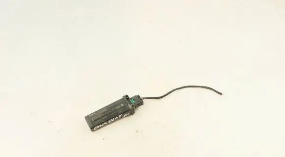 BMW 3 E92 E93 Tire pressure control unit 6793122 36106793122 053120100606