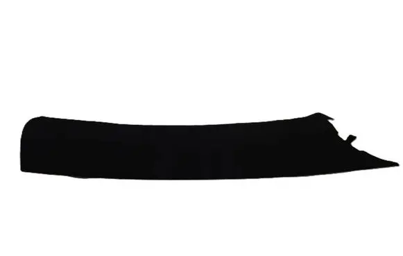 Peugeot RCZ (A) pillar trim 13303277