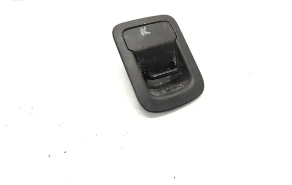 Ford Turneo Courier Tie down hook / loop ET76U313B10AA