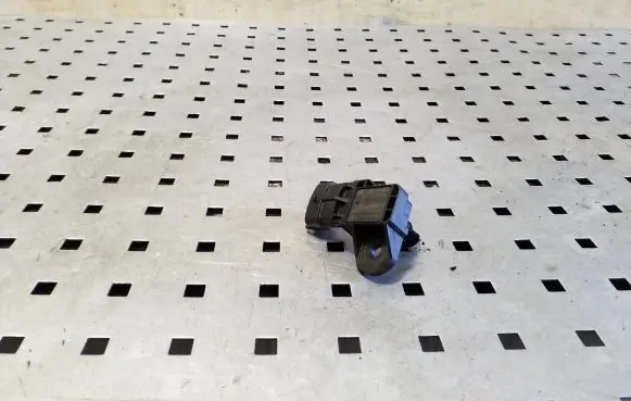 Volvo XC70 Air pressure sensor 31405341 0261230424