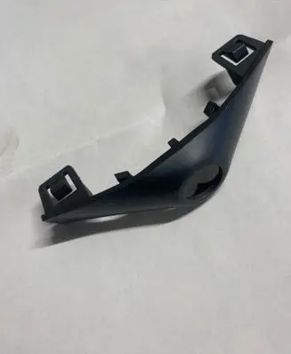 Audi A4 S4 B9 Front bumper camera 8W0853140