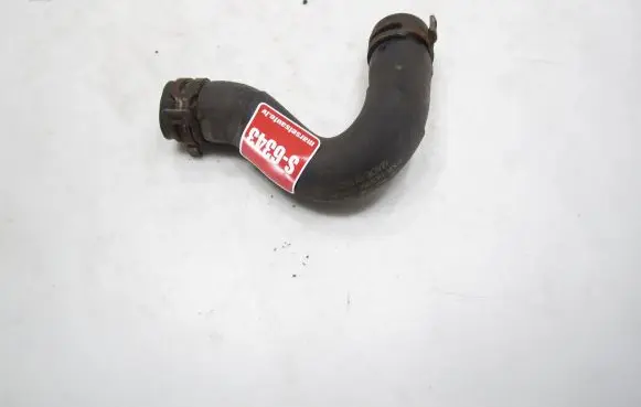 Volkswagen Caddy Engine coolant pipe/hose 5Q0122157CK R143868