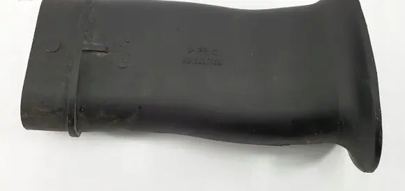 Jaguar XK8 - XKR Air intake duct part