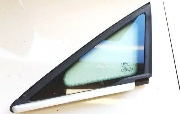 Ford Grand C-MAX Front triangle window/glass AM51R29711AD DOT682AS2M3240