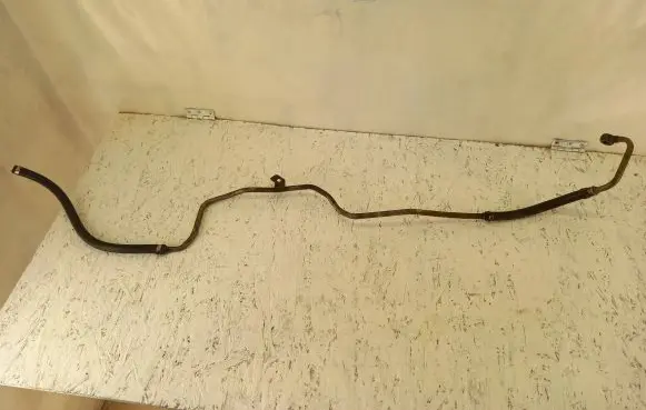 Audi A4 S4 B5 8D Power steering hose/pipe/line