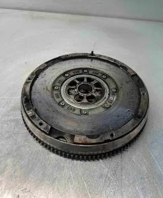 Ford Focus Clutch set kit ---