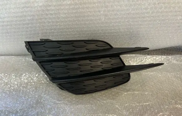 Mercedes-Benz GLA H247 Front bumper lower grill A2478850902