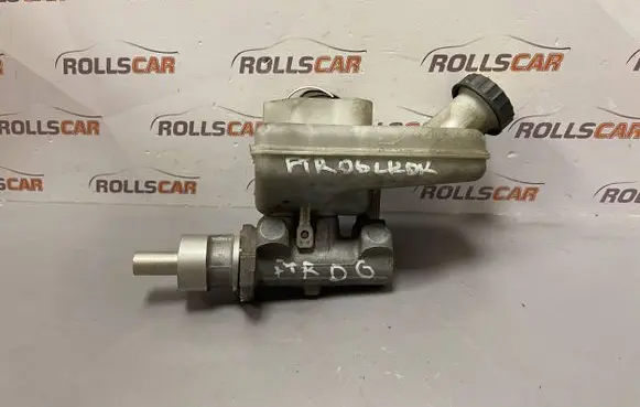 Ford Transit Master brake cylinder 221313