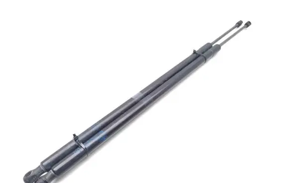Ford Galaxy Tailgate/trunk strut/damper EM2B-U406A10-AD