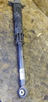 Audi A1 Rear shock absorber/damper 2q0512013cg