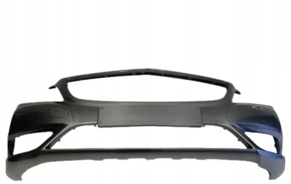 Mercedes-Benz B W246 W242 Front bumper A2468800640