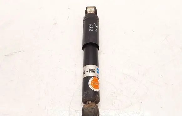 Alfa Romeo 155 Rear shock absorber/damper BNE1982
