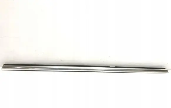 Mercedes-Benz CLA C118 X118 Trim molding A1187300701