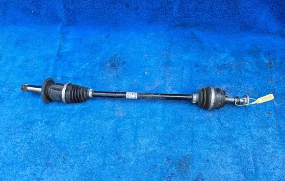 BMW X1 U11 Rear driveshaft 5A5C2F1