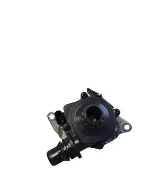 BMW X5 F15 Electric auxiliary coolant/water pump 11538512235 704125200 1153851174806