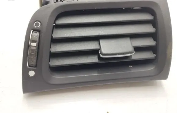 Honda Accord Dashboard side air vent grill/cover trim 77620TLO
