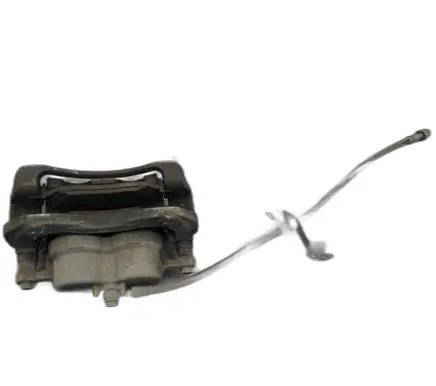 Hyundai Santa Fe Other brake parts BC140174