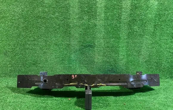 BMW 4 G22 G23 G24 G26 Front bumper cross member 873893611