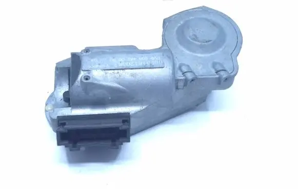 Volkswagen Crafter Steering wheel lock 9064620030 060316120362