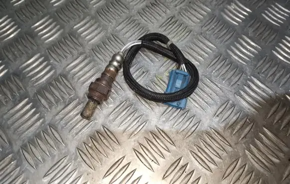 Peugeot 308 Lambda probe sensor V75489618004 V754896180 754896180