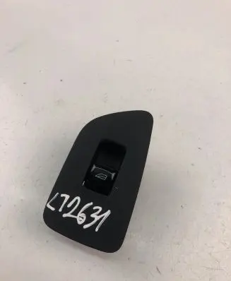 Volvo XC90 Electric window control switch 31376458
