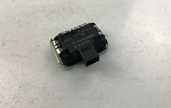 Volvo XC60 Other control units/modules 31214359