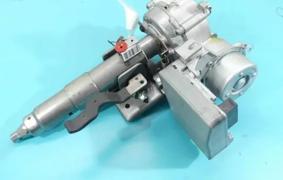 Ford Fiesta Electric power steering pump 54086366A IMPRK1149341