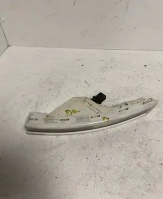 Volkswagen PASSAT B6 Front indicator light 3C0953041L