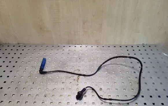 BMW 3 E46 ABS rear brake sensor 34526752683 10071160413