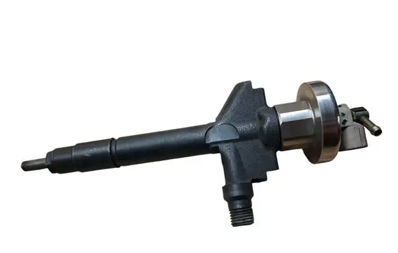 Mazda 6 Fuel injector 13H50A