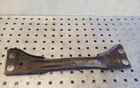 Other under body part