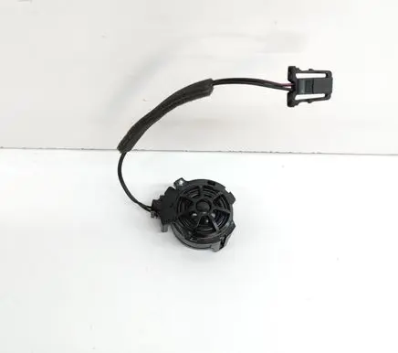 Audi Q4 Sportback e-tron Front door speaker 11A035411A