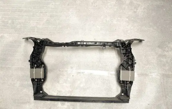 Audi Q5 SQ5 Radiator support slam panel 80A805594B 80A805594