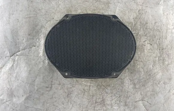 Ford Fiesta Front door speaker V34RBGBR25W4 XW7F18808AB