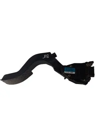 Audi A4 S4 B5 8D Accelerator throttle pedal 8D1721523A