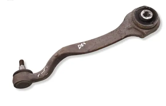 Mercedes-Benz E W212 Front control arm 