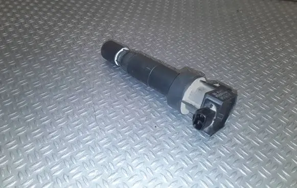 Hyundai Sonata High voltage ignition coil 273013C000